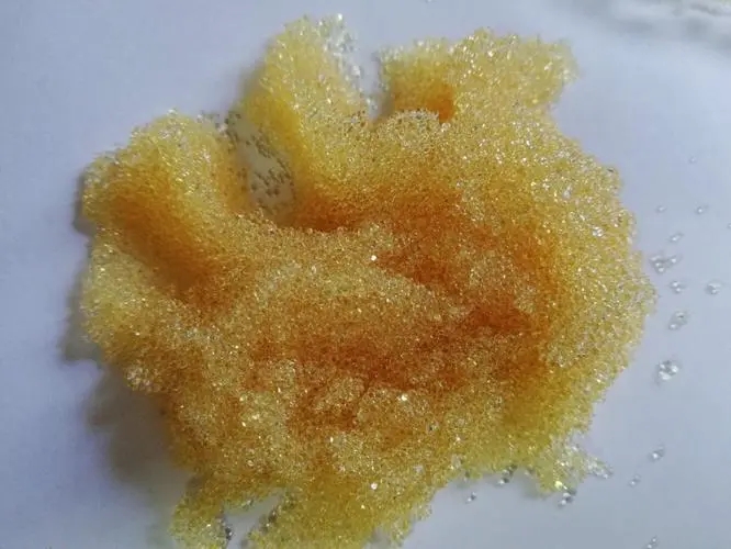 1667961165612077.jpg u=3678588118,534262768&fm=253&fmt=auto&app=138&f=JPEG.webp.jpg