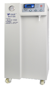 超純水機 超純水機