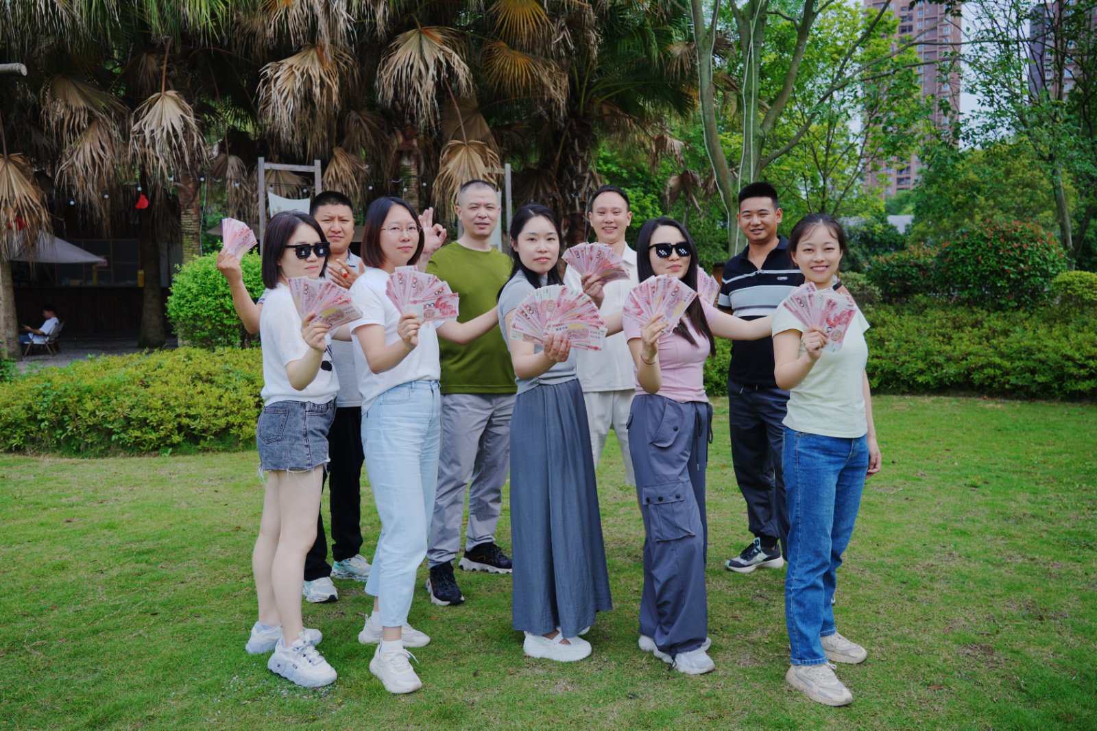 1750042203934308.jpg 1750042203934308.jpg